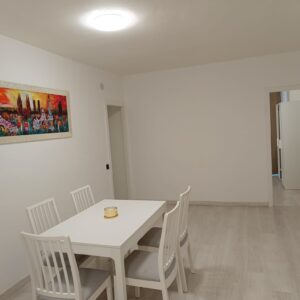 Piso en venta en Gran via corts catalanes