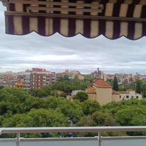 Ático en venta en Can Roca-Muntanyeta, Castelldefels